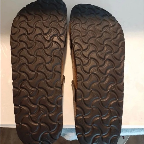 SOLD - Picture 6 of 8